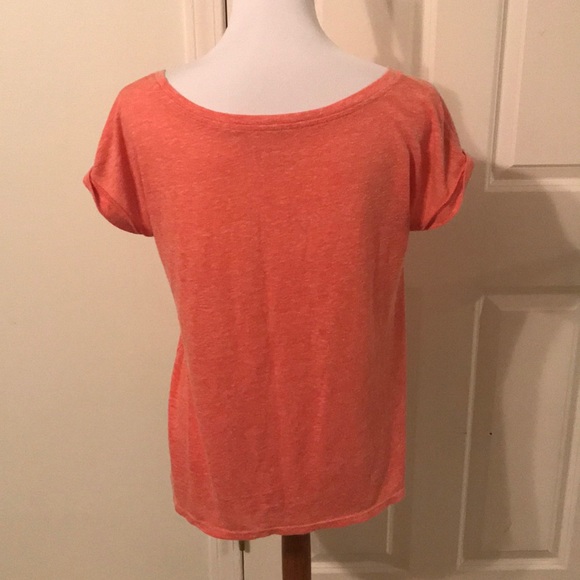 American eagle top - Picture 3 of 4